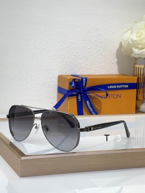 LV Sunglasses ID:20260410-1648